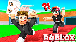 Download Lagu ROBLOX STEAL A BRAINROT WITH ALEXA! MP3 Download Lagu ROBLOX STEAL A BRAINROT WITH ALEXA! MP3
