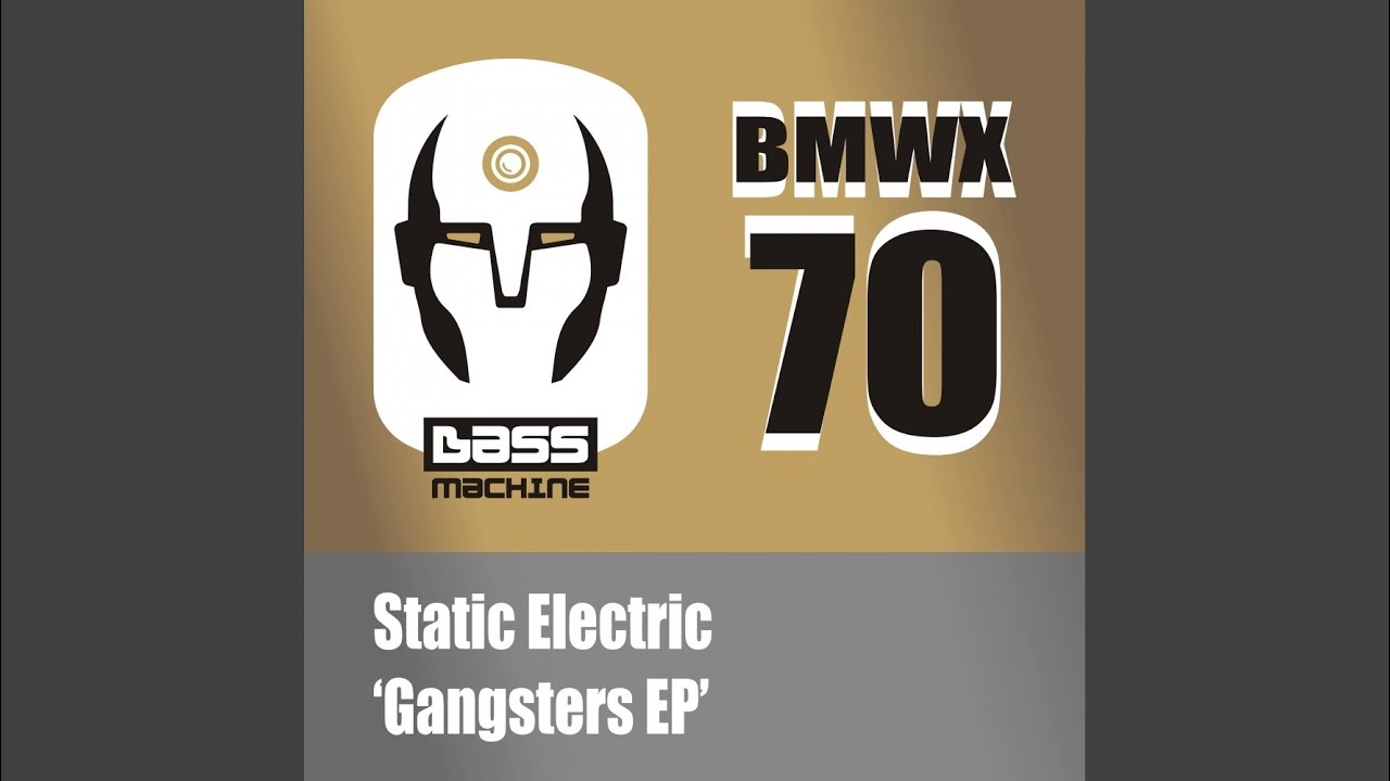Sweet (Static Electric Dub) - YouTube