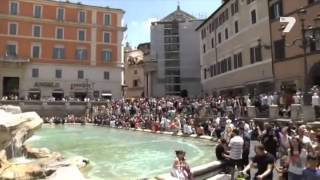 картинка: Валя и Моро превземат света - Европа - еп. 11 - 25.06.2014