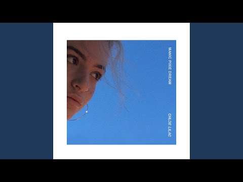 Jesus Couldn't Love Me - Chloe Lilac