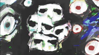 mididuck - skinwalker (ft. @sofuusmusic)