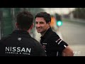 Season 11 is HERE 🤩💪 | Madrid Testing & São Paulo E-Prix Preview