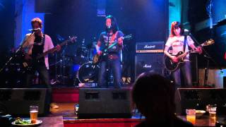 MH20120812 1