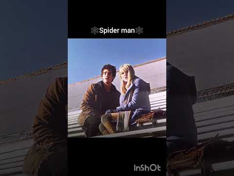 #spider man crazy 🤪🤪🤪 sene#spider man#virl#shot#vido#spider man#spider man#