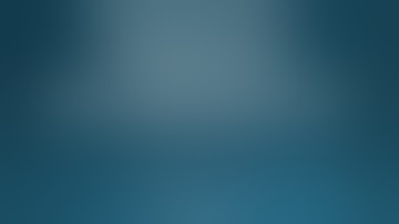 Preoperative Progressive Pneumoperitoneum Step-by-step technique for hernias with loss of domain