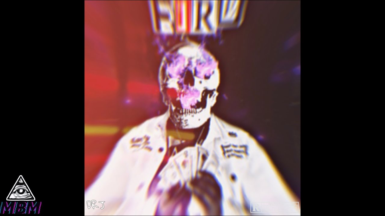 MBM Ron “FIRE” (prod. 99LA) auf YouTube ansehen MBM Ron “FIRE” (prod. 99LA) auf YouTube ansehen