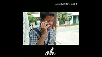 Dia berkorban bukan mengemis cinta tetapi untuk menunjukan betapa berharga di hatinya😊