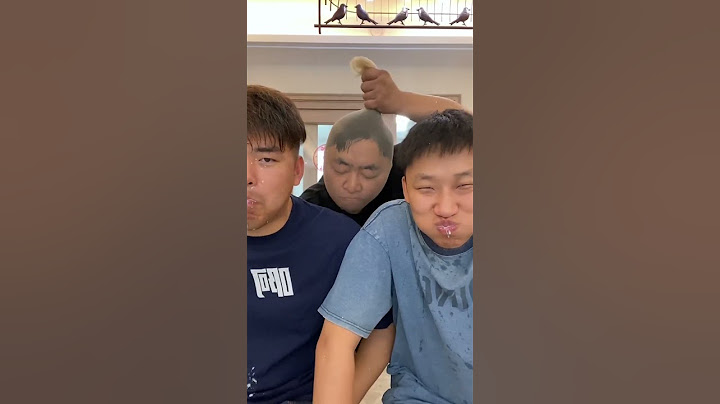 峻宁峻宁：憋笑挑战！谁能忍住！#挑战 #搞笑 #憋笑挑战 #太有意思了 #损友