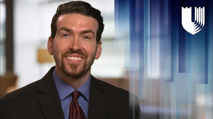 Benjamin L. Hechler, MD, DDS