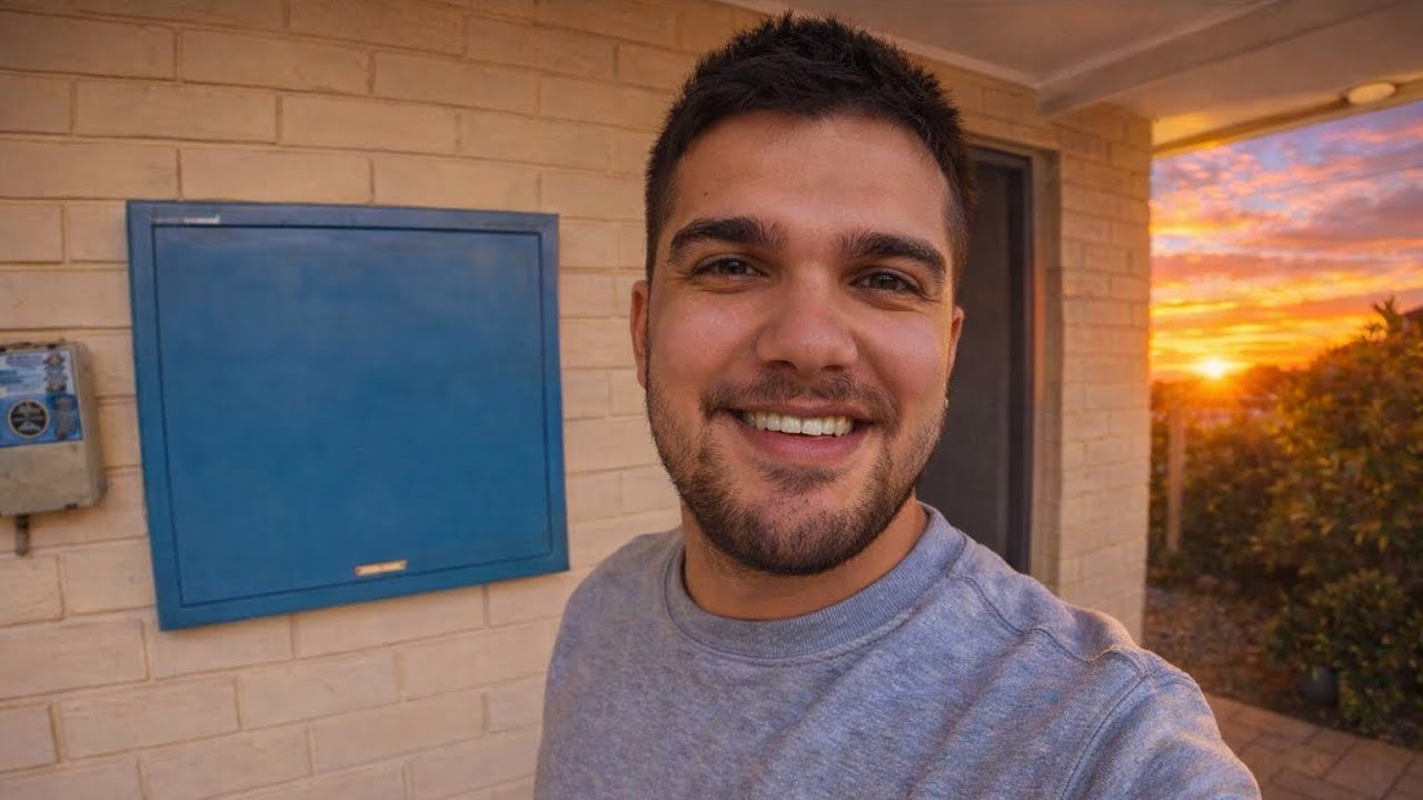 Herkesin Yaşamak İstediği Ülke Avustralya’da Noel Kutladım? 🇦🇺🎅