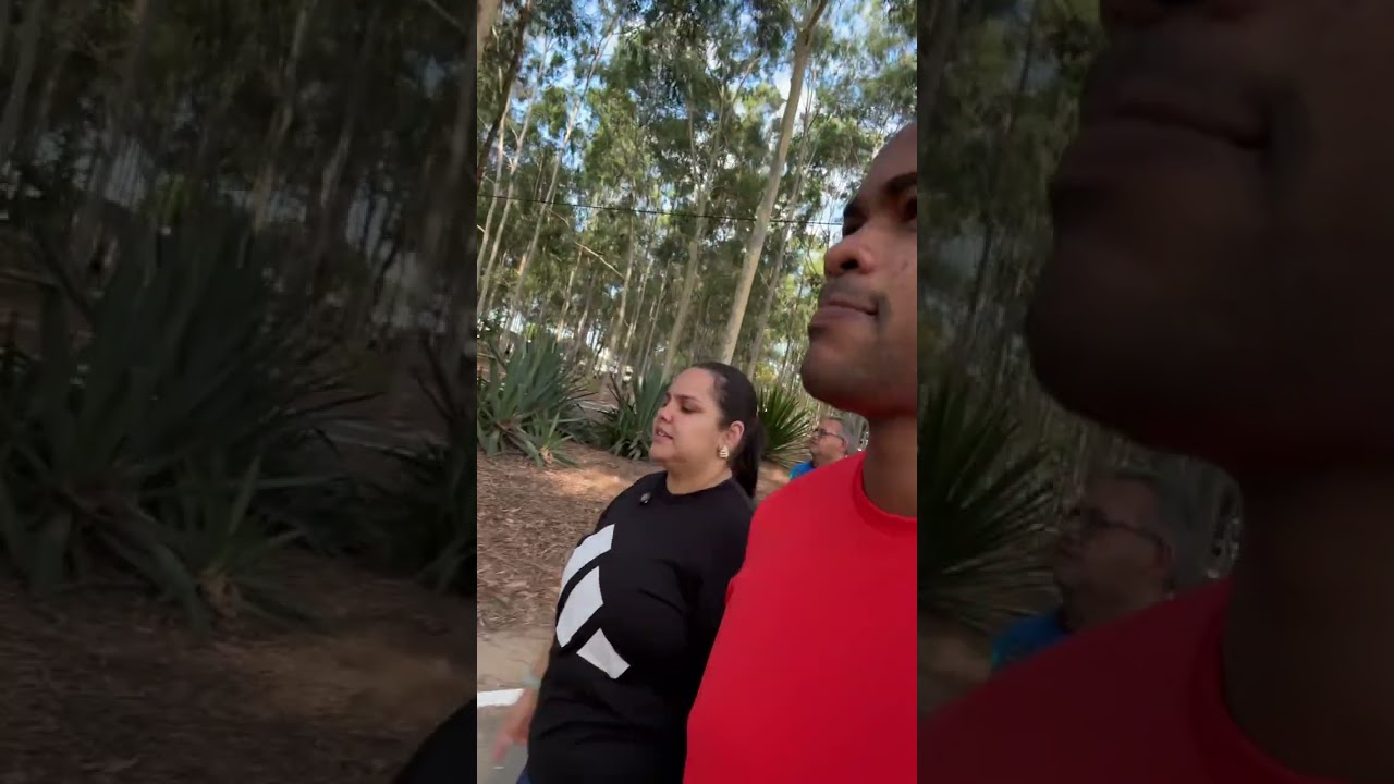 DECIDIMOS MUDAR NOSSOS HABITOS : PROJETO 60 DIAS.