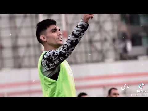 استوريهات زمالك