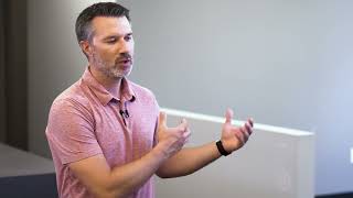 How MDM Complements Microsoft Fabric | Profisee Adaptive MDM Platform