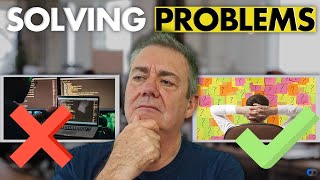 Developer Jobs AREN'T What You Think They Are