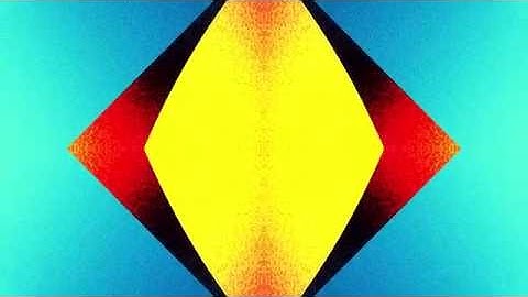 Alex Gopher - Back to Basics