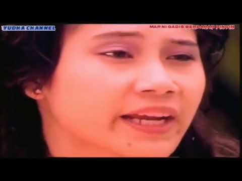 Marni Gadis Berdarah Dingin 1984 Yati Octavia Full  Movie Pakai Soundsystem