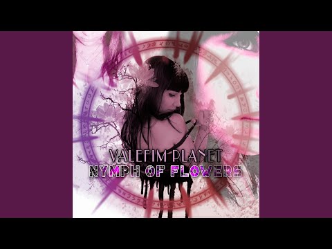 Valefim Planet - Opera of the Soul