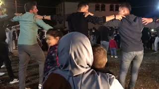 İmamlar Köyü Emre Güre Sakarya Kasap