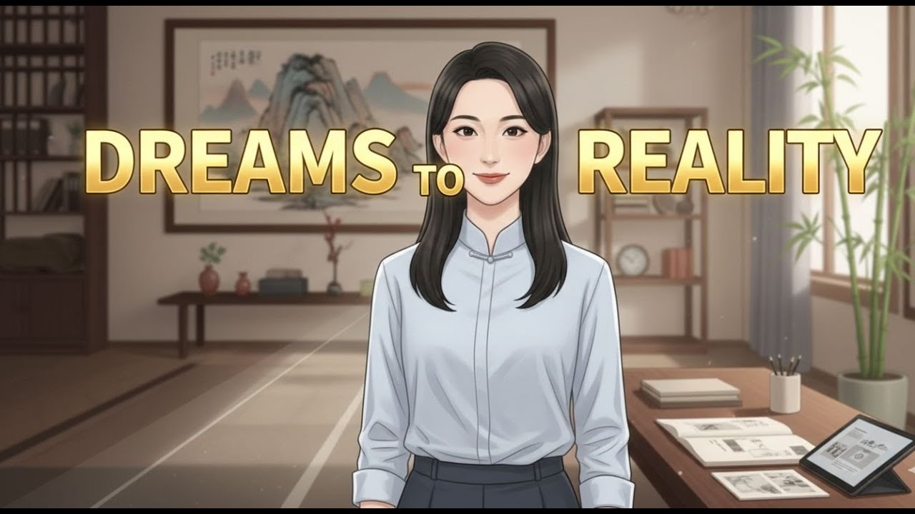 From Zero to Icon | The Untold Story of a Designer's Global Triumph"