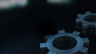 Zero Creative, The Perfect Presentation