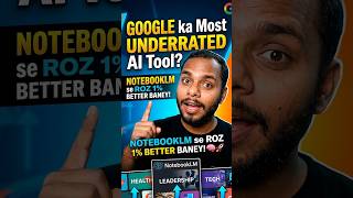 Google AI Tools & News: Gemini, Colab & Updates