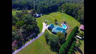 18789 Wells Rd video tour