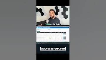 Live AI Bug Fix In My Web Application #shorts