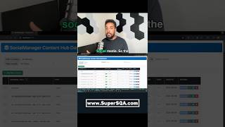 Live AI Bug Fix In My Web Application #shorts