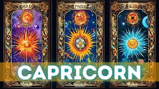 CAPRICORNO 🚨⚠️👻🕊️ URGENTE‼️ QUALCUNO CHE È MORTO VUOLE CHE TU SAPPI QUESTO ✝️😇🙏🏻 LETTURA DEI TARO... screenshot 4