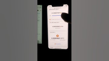 My Mini iPhone Farm #bitcoin #bitcoinmining #cryptocurrency #cryptocurrencymining  #cryptotab