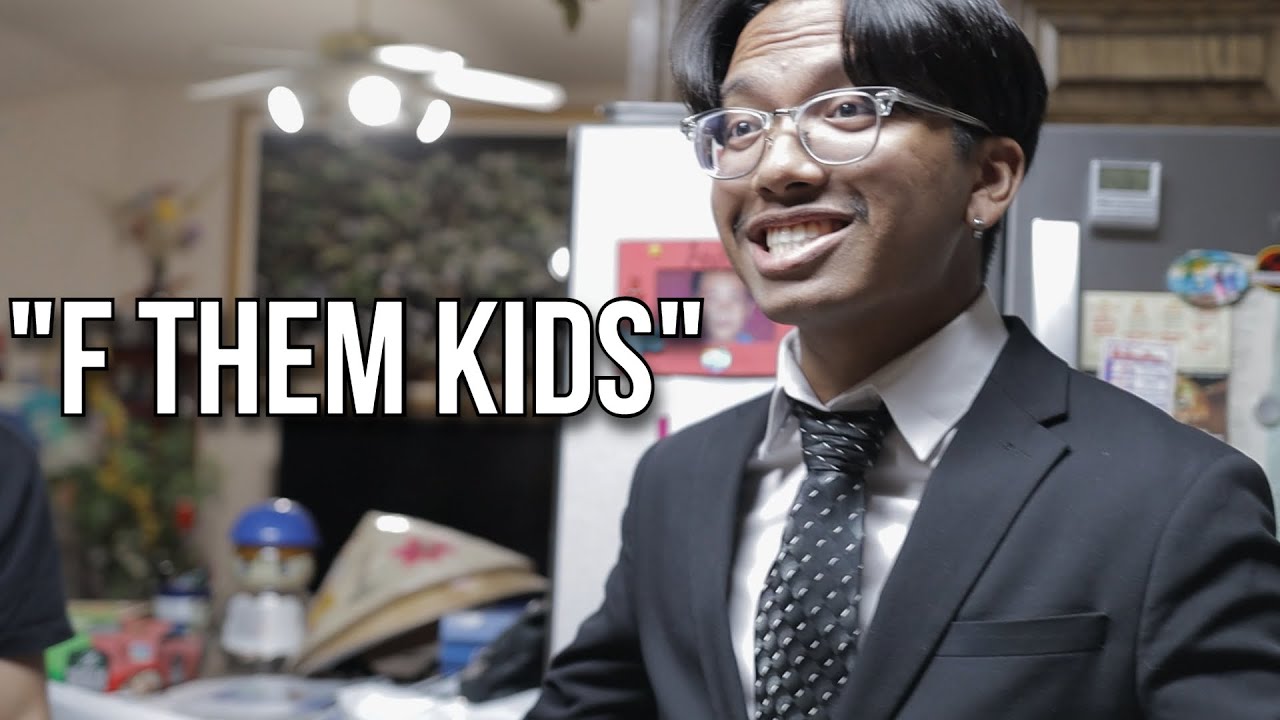 how-the-american-school-system-was-made-youtube