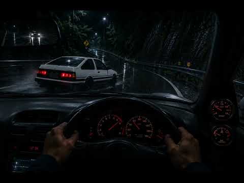 ユーロビート 作業用4