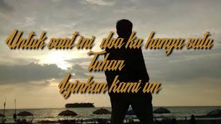 Story WA semoga selalu bersama