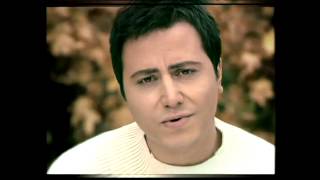 Orhan Hakalmaz Anam Ağlar Başucumda