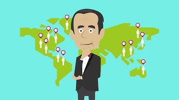 How Data Can Help Retailers Improve Revenue and Performance