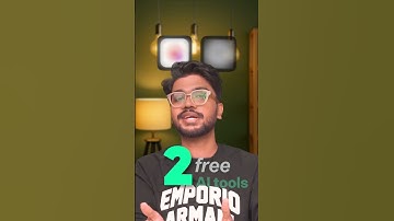 Create Viral Videos in Minutes – FREE Tools Inside! 🚀 #ai #aitools #videocreation #creativity