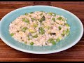 How To Cook A Perfect Risotto | Christine Cushing