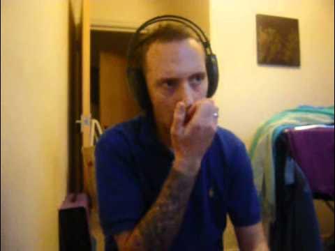 Lunatic ice pike. Lunatic ice pike. Lunatic ice pike. 1 лунатик 1 ледоруб оригинал. Lunatic ice pike.