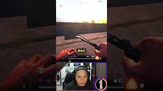 I Should Not Have Looked - Lost Light