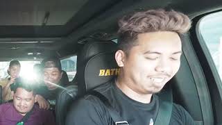TEAMPAYAMAN VLOG (EVIWAW)