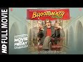 Bhoothnath returns full movie amitabh bachchan  nitesh tiwari  renu ravi chopra  bhushan kumar