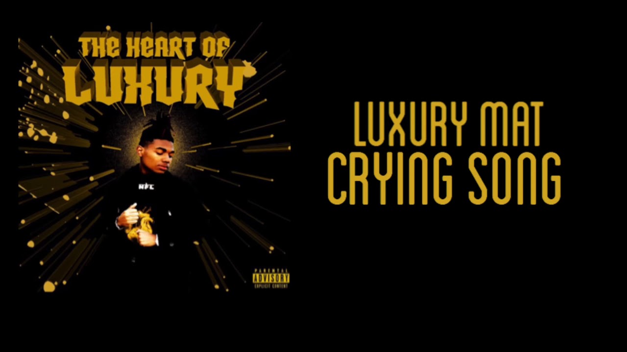 Kashami - Crying Song