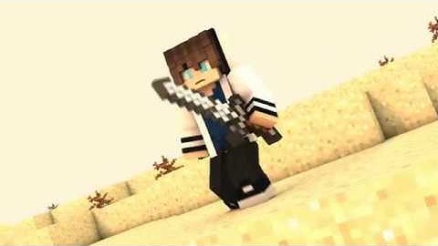 #52 Intro Rafael Gameplay