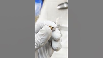 Custom Rivets for Every Project | High-Quality Fasteners by Jiliang #customize #customrivets