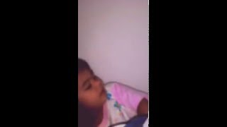 25 มกราคม 2016