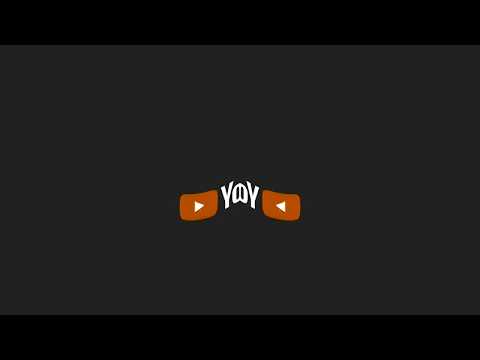YouTube TV Startup Animation 2022 Effects [Preview 2 V71 3 Effects] Effects 1