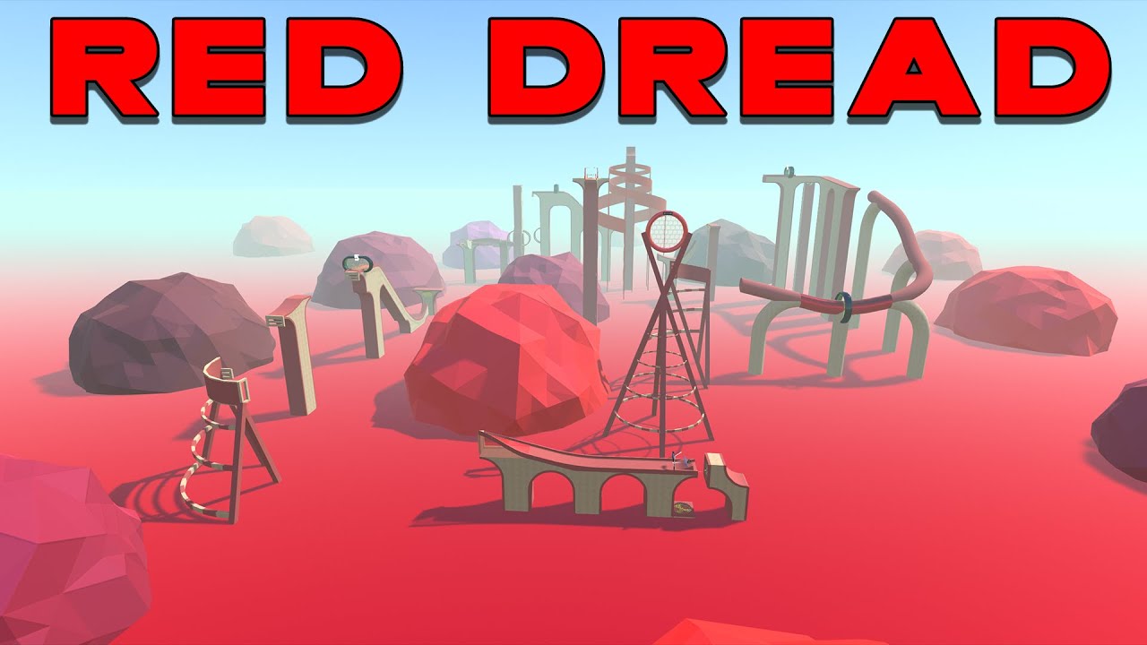 he-makes-it-look-too-easy-kick-or-clutch-ep-300-youtube