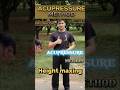 Aqua pressure part 40 ( 7668718929 for free consult)