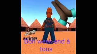 VID 20210722 WA0094