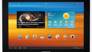 Sell android themes on android market ? Yes you can Sell android themes screenshot 3